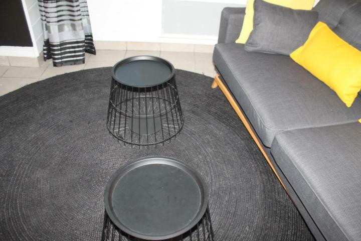 Home Confort Dijon Exterior foto